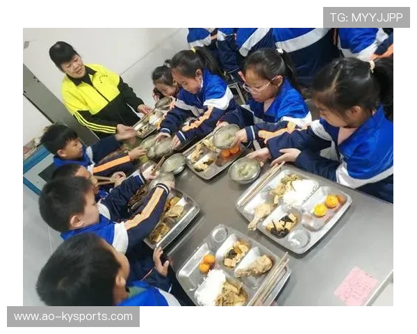 篮球联赛与学校建立常态化技术交流机制促进人才输送，学校篮球联赛简报